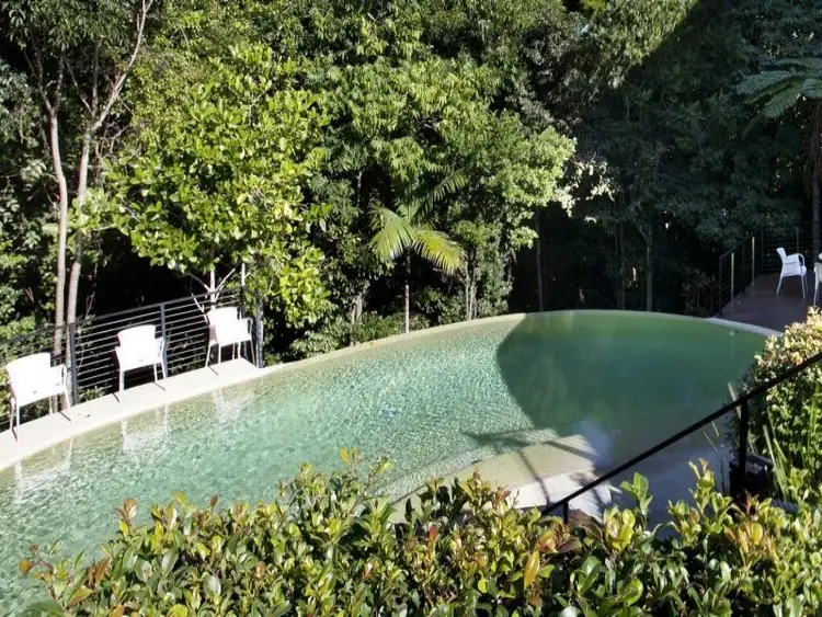 Seventh view of Homely land listing, LOT 105/2 Richmond Close, Coolum Beach QLD 4573