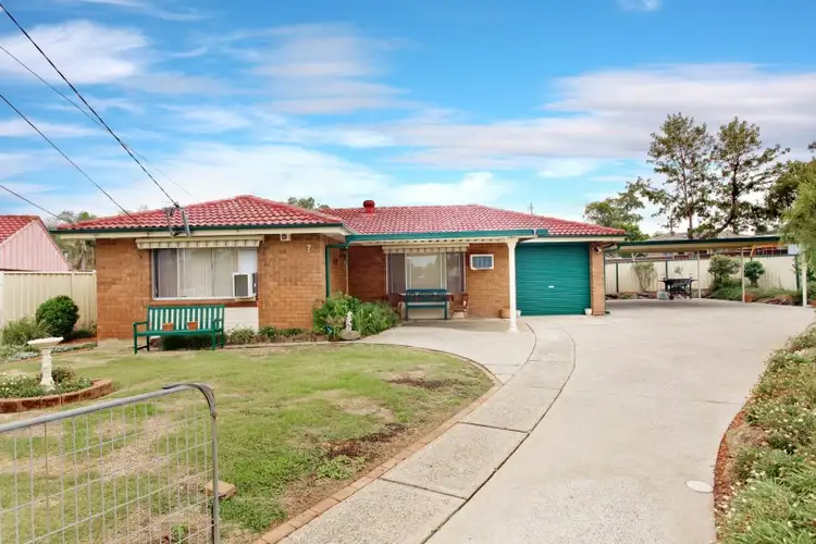 Seventh view of Homely house listing, Address available on request