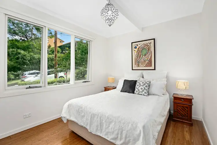 Fifth view of Homely house listing, 4 Larmer Place, Narraweena NSW 2099