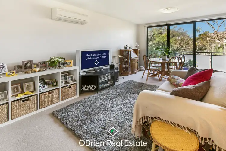 Fourth view of Homely townhouse listing, 3/392 Nepean Highway, Frankston VIC 3199