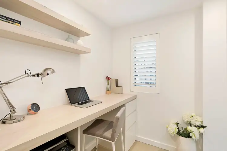 Sixth view of Homely semi-detached listing, 2/57 Collingwood Street, Manly NSW 2095