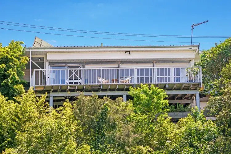 Fourth view of Homely house listing, 147 Croudace Street, New Lambton NSW 2305