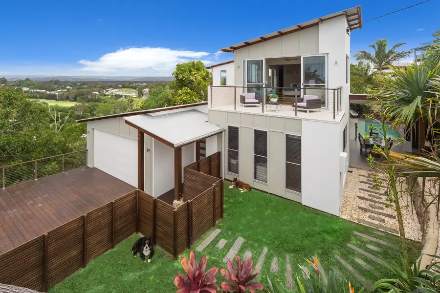 Main view of Homely house listing, 138 Grandview Drive, Yaroomba QLD 4573