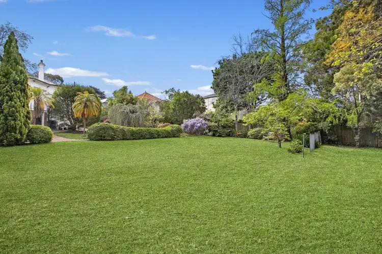 Third view of Homely house listing, 37 Cheltenham Road, Cheltenham NSW 2119