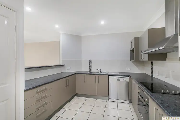 Second view of Homely house listing, 2/104 Finucane Road, Alexandra Hills QLD 4161
