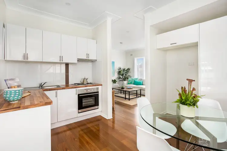 Third view of Homely house listing, 6 Waugh Avenue, Towradgi NSW 2518