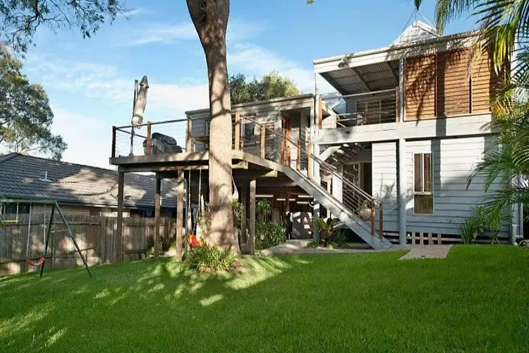 Third view of Homely house listing, 16 Clarence Street, Lake Munmorah NSW 2259