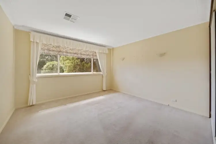 Sixth view of Homely house listing, 9 Hopson Avenue, Camden South NSW 2570
