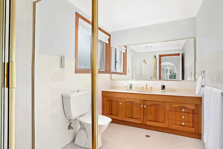 Sixth view of Homely house listing, 11 Wychwood Place, Castle Hill NSW 2154