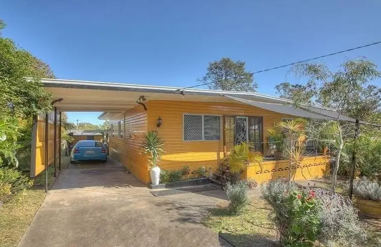 146 Ewing Road, Woodridge QLD 4114