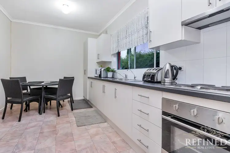 Third view of Homely unit listing, 10/26 Commercial Road, Hyde Park SA 5061