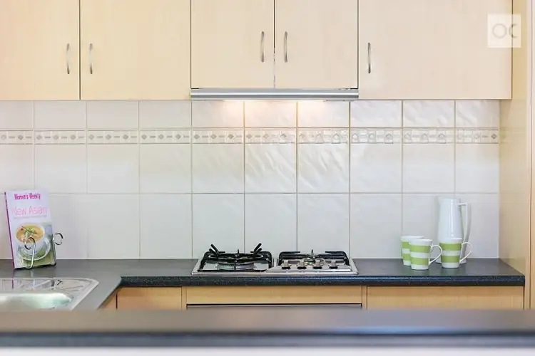 Sixth view of Homely house listing, 154 Grand Boulevard, Seaford Rise SA 5169