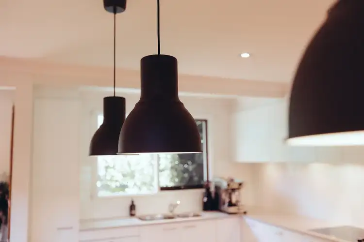 Fourth view of Homely townhouse listing, 13/8 Watling Place, Weston ACT 2611