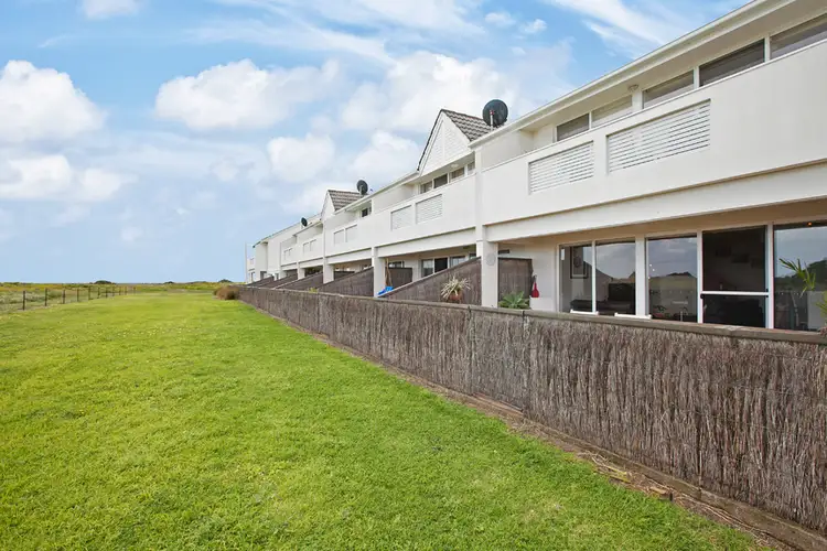 1/26-28 South Australia One Drive, North Haven SA 5018