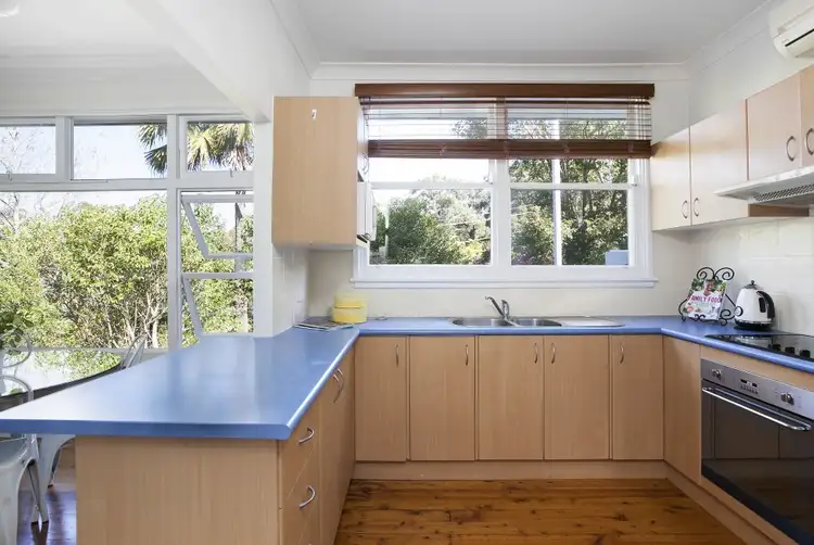 Fourth view of Homely house listing, 54 Greenslopes Avenue, Mount Pleasant NSW 2519