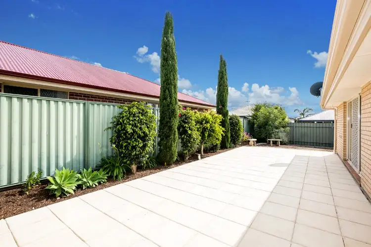 Sixth view of Homely house listing, 6 Allen Court, Encounter Bay SA 5211