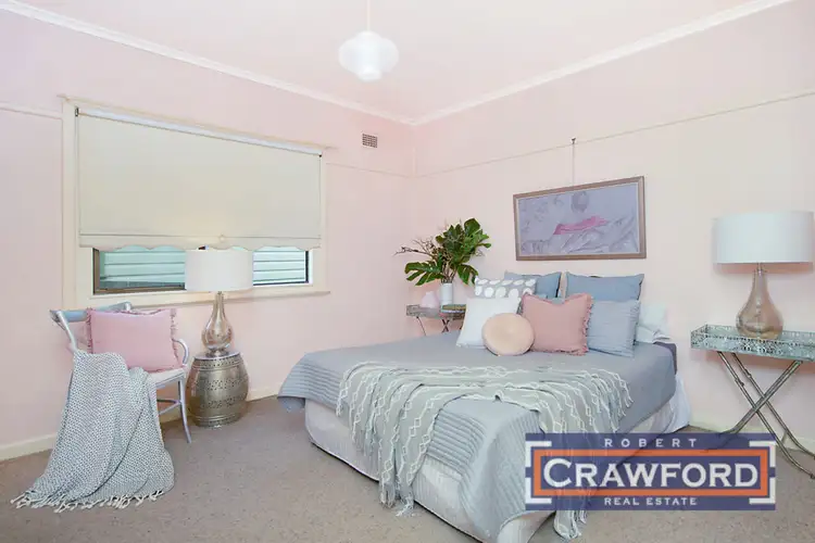 Sixth view of Homely house listing, 77 Wyong Road, Lambton NSW 2299