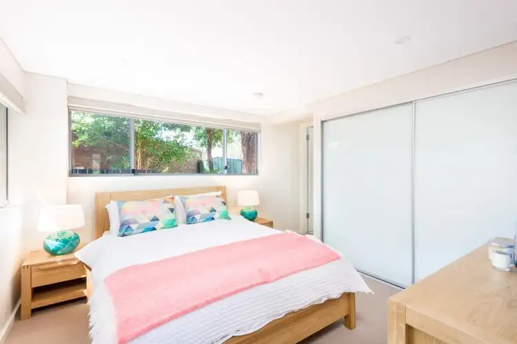 Fourth view of Homely house listing, 6 Pierce Place, Bonnet Bay NSW 2226