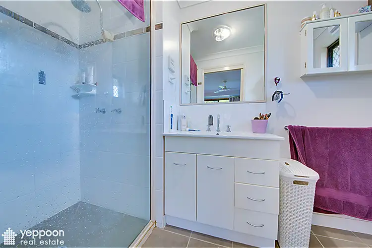 Seventh view of Homely house listing, 5 Nevallan Drive, Barmaryee QLD 4703
