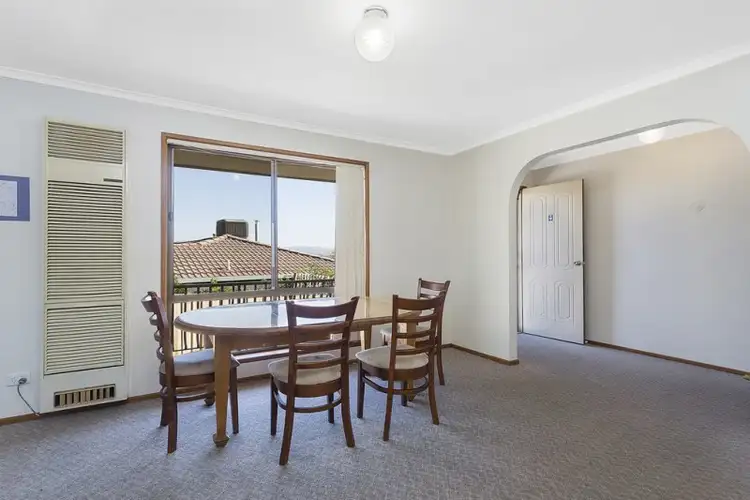Sixth view of Homely house listing, 299 East Street, East Albury NSW 2640