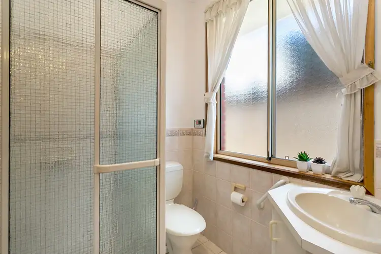 Sixth view of Homely house listing, 14 Windsor Road, Glenunga SA 5064