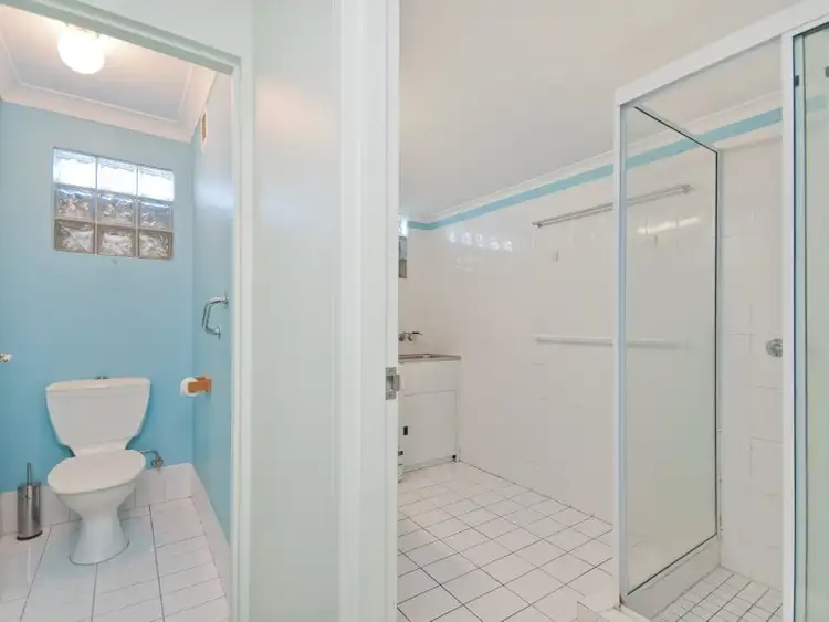Sixth view of Homely unit listing, 1/62 Gustavson Street, Annerley QLD 4103