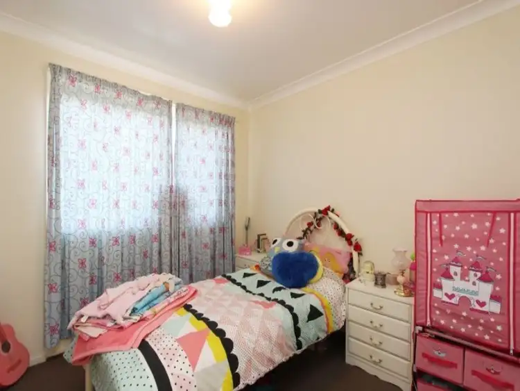 Seventh view of Homely house listing, 74 Victoria Street, Goulburn NSW 2580