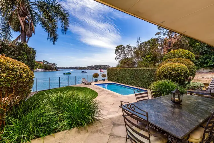 178b Terry Street, Connells Point NSW 2221