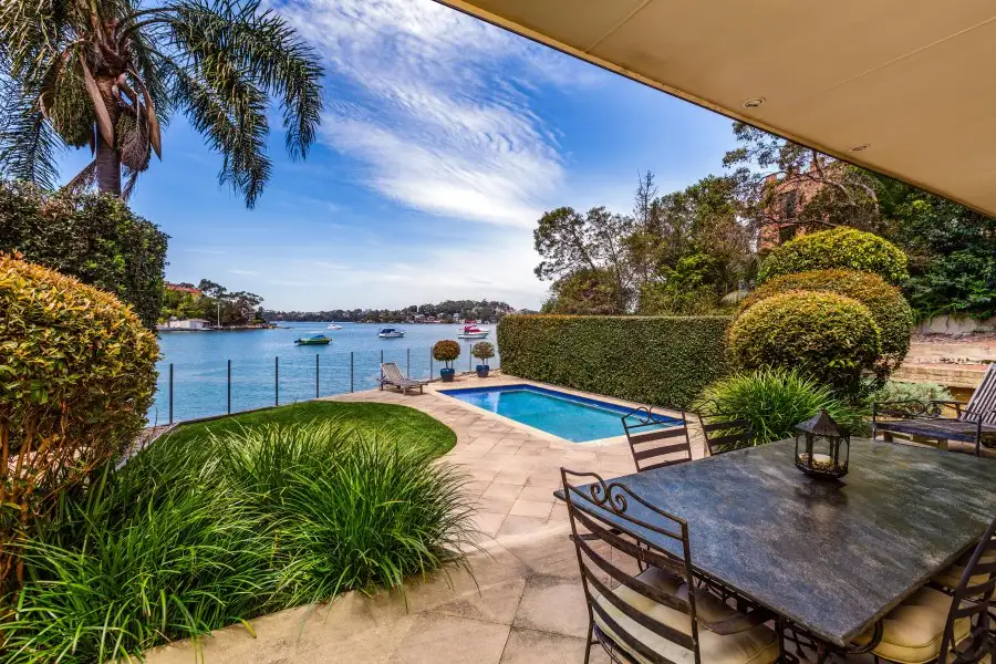 Main view of Homely house listing, 178b Terry Street, Connells Point NSW 2221