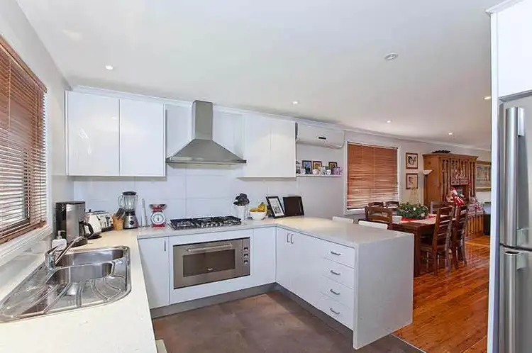 Fourth view of Homely house listing, 19 Brallos Avenue, Holsworthy NSW 2173