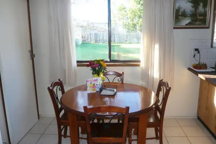 Seventh view of Homely house listing, 110 Lennox Street, Casino NSW 2470