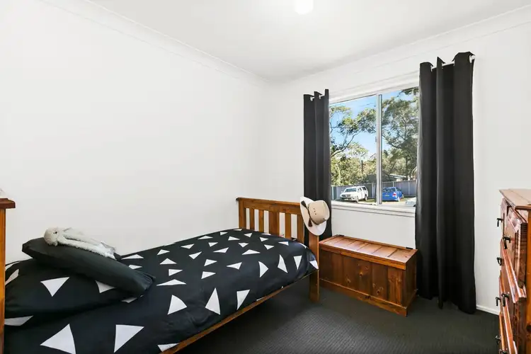 Sixth view of Homely house listing, 6 Kalang Road, Dora Creek NSW 2264