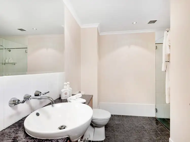 Fifth view of Homely apartment listing, 58/9 Veivers Road, Palm Cove QLD 4879