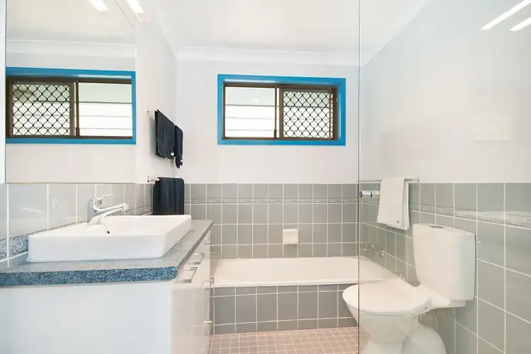Sixth view of Homely unit listing, 6/49 Cedar Street, Evans Head NSW 2473