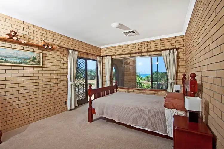 Sixth view of Homely house listing, 6-8 Palm Avenue, Cabarita Beach NSW 2488