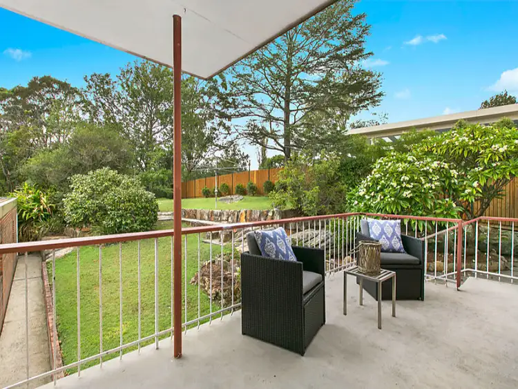 Second view of Homely house listing, 191 Tryon Road, Lindfield NSW 2070