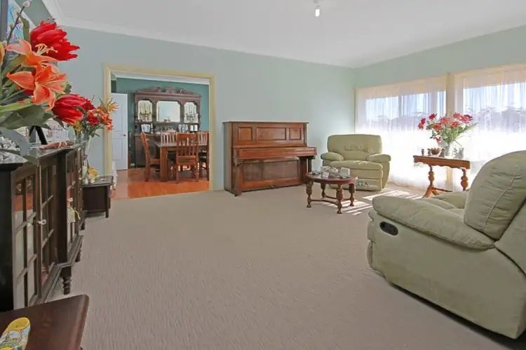 Sixth view of Homely house listing, 9 Scribbly Gum Crescent, Ulladulla NSW 2539