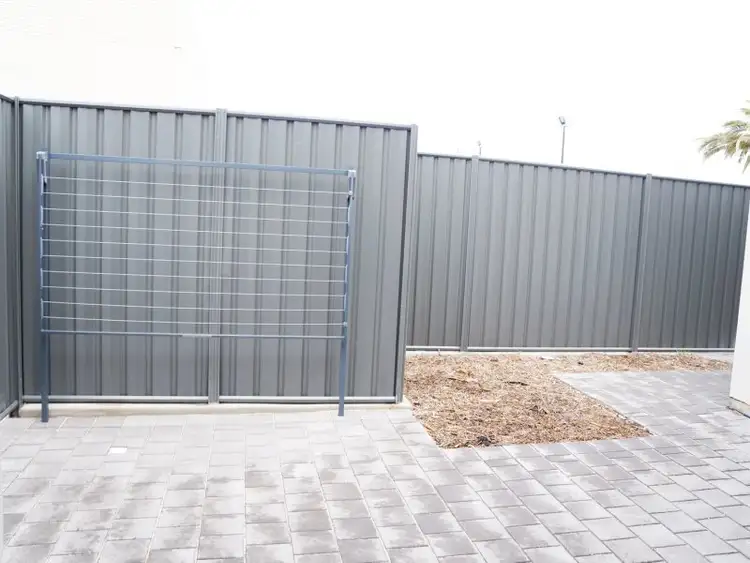 Sixth view of Homely townhouse listing, 101 Rondo Avenue, Findon SA 5023