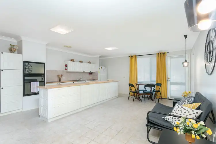 Third view of Homely house listing, 51 Knight Avenue, Kings Langley NSW 2147