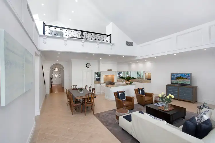 Fifth view of Homely house listing, 169 Fisher Street, Malvern SA 5061
