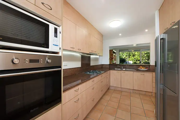 Sixth view of Homely townhouse listing, 159/61 Noosa Springs Drive, Noosa Heads QLD 4567