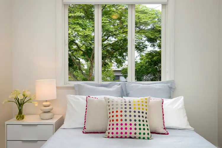 Fifth view of Homely house listing, 112 Holland Road, Holland Park QLD 4121