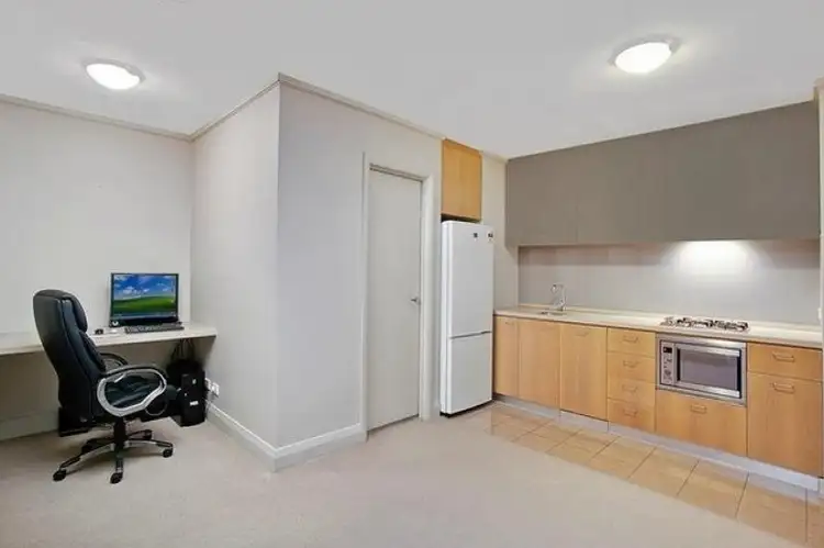 208/88 Vista Street, Mosman NSW 2088