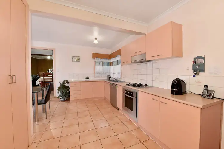 Third view of Homely house listing, 41 Charlton Crescent, Reservoir VIC 3073