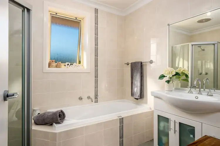 Sixth view of Homely unit listing, 10/2 Albert Street, Berry NSW 2535