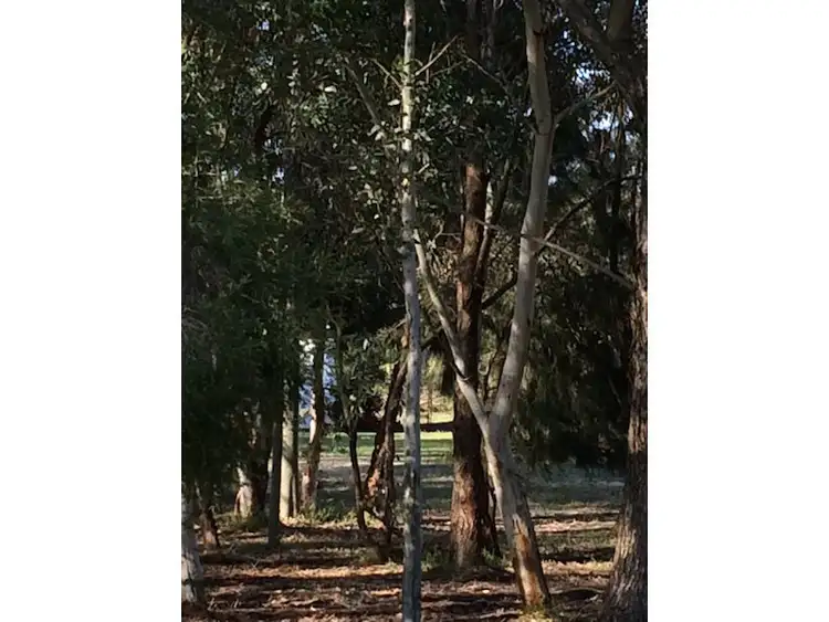 Fifth view of Homely land listing, Lot 889 St Albans Road, Baldivis WA 6171