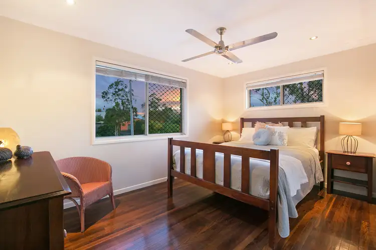 Sixth view of Homely house listing, 9 Oak Street, Shailer Park QLD 4128