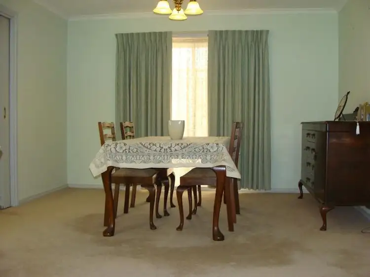 Fifth view of Homely house listing, 12 Illawarra Drive, Echuca VIC 3564