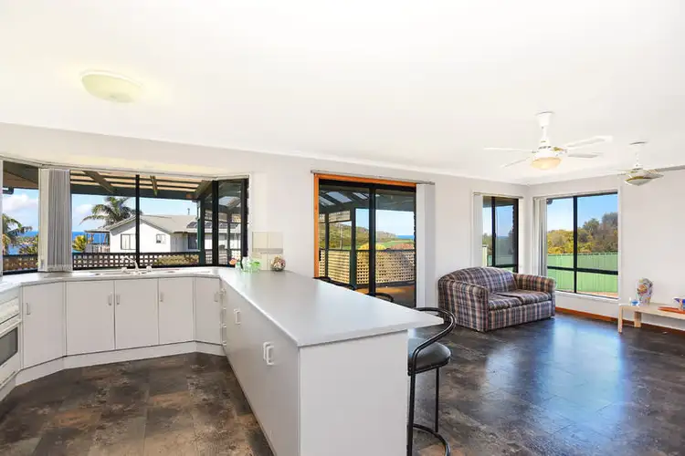 Sixth view of Homely house listing, 11 Minnamoora Court, Encounter Bay SA 5211