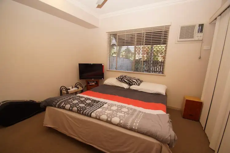 Fourth view of Homely unit listing, Address available on request